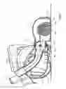 Fig. 05 - APPARATUS FOR CLEANING A FLOOR SURFACE