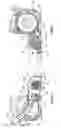 Fig. 06 - APPARATUS FOR CLEANING A FLOOR SURFACE