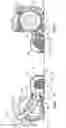 Fig. 07 - APPARATUS FOR CLEANING A FLOOR SURFACE
