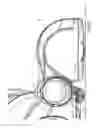 Fig. 09 - APPARATUS FOR CLEANING A FLOOR SURFACE