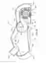 Fig. 11 - APPARATUS FOR CLEANING A FLOOR SURFACE