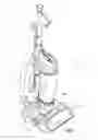 Fig. 02 - APPARATUS FOR CLEANING A FLOOR SURFACE