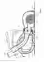 Fig. 05 - APPARATUS FOR CLEANING A FLOOR SURFACE