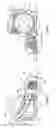 Fig. 06 - APPARATUS FOR CLEANING A FLOOR SURFACE
