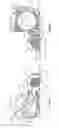 Fig. 07 - APPARATUS FOR CLEANING A FLOOR SURFACE