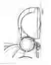 Fig. 09 - APPARATUS FOR CLEANING A FLOOR SURFACE