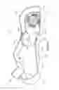 Fig. 11 - APPARATUS FOR CLEANING A FLOOR SURFACE