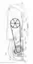 Fig. 12 - APPARATUS FOR CLEANING A FLOOR SURFACE
