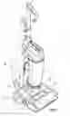 Fig. 02 - APPARATUS FOR CLEANING A FLOOR SURFACE