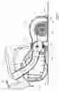 Fig. 05 - APPARATUS FOR CLEANING A FLOOR SURFACE