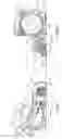 Fig. 06 - APPARATUS FOR CLEANING A FLOOR SURFACE
