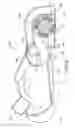 Fig. 11 - APPARATUS FOR CLEANING A FLOOR SURFACE