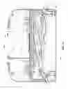 Fig. 12 - Surface cleaning head with dual rotating agitators