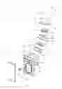 Fig. 02 - Hose valve apparatus and method for retractable hose vacuum systems