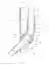 Fig. 05 - Hose valve apparatus and method for retractable hose vacuum systems