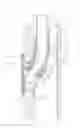 Fig. 07 - Hose valve apparatus and method for retractable hose vacuum systems
