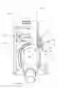 Fig. 10 - Hose valve apparatus and method for retractable hose vacuum systems