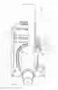 Fig. 11 - Hose valve apparatus and method for retractable hose vacuum systems