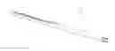 Fig. 01 - Telescopic Wand for a Vacuum Cleaner
