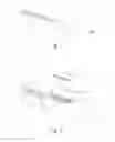 Fig. 02 - Telescopic Wand for a Vacuum Cleaner
