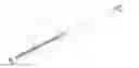 Fig. 01 - TELESCOPIC WAND FOR A VACUUM CLEANER