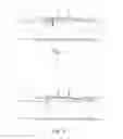 Fig. 03 - TELESCOPIC WAND FOR A VACUUM CLEANER
