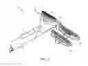 Fig. 04 - EXTRACTOR CLEANING MACHINE