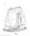 Fig. 07 - EXTRACTOR CLEANING MACHINE