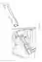 Fig. 11 - EXTRACTOR CLEANING MACHINE