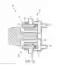 Fig. 13 - EXTRACTOR CLEANING MACHINE