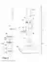 Fig. 02 - Surface cleaning apparatus