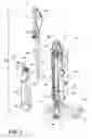 Fig. 04 - Surface cleaning apparatus
