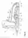 Fig. 08 - Surface cleaning apparatus