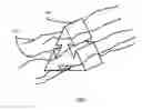 Fig. 01 - Fibrous Structures Comprising Shaped Particles