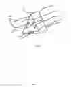 Fig. 03 - Fibrous Structures Comprising Shaped Particles