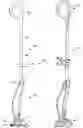 Fig. 01 - FLOOR TREATMENT APPARATUS AND METHOD