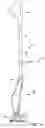 Fig. 02 - FLOOR TREATMENT APPARATUS AND METHOD