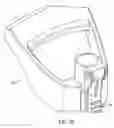 Fig. 04 - FLOOR TREATMENT APPARATUS AND METHOD