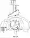Fig. 06 - FLOOR TREATMENT APPARATUS AND METHOD