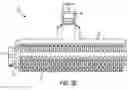 Fig. 09 - FLOOR TREATMENT APPARATUS AND METHOD