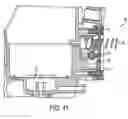 Fig. 28 - FLOOR TREATMENT APPARATUS AND METHOD
