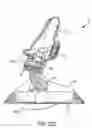 Fig. 32 - FLOOR TREATMENT APPARATUS AND METHOD