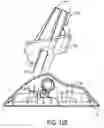 Fig. 33 - FLOOR TREATMENT APPARATUS AND METHOD