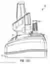 Fig. 37 - FLOOR TREATMENT APPARATUS AND METHOD