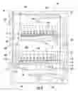 Fig. 03 - Fluid circulation assembly for a dishwasher appliance