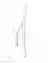 Fig. 12 - CLEANING DEVICE FOR CLEANING HOOK-AND-LOOP FASTENERS