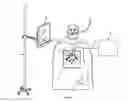 Fig. 01 - Apparatus for Clinical Use