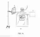 Fig. 02 - Apparatus for Clinical Use