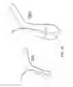 Fig. 05 - Apparatus for Clinical Use