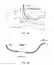 Fig. 08 - Apparatus for Clinical Use